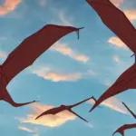 Alt hvad du behøver at vide om Pteranodon – Din ultimative guide