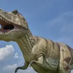 Dryosaurus – en dansk guide til denne fascinerende dinosaur