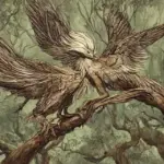 Fakta og myter om Archaeopteryx: Hvad vidste du ikke om denne dinosaur?