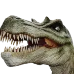 Fakta og myter om Thescelosaurus: En guide til den danske dinosaur