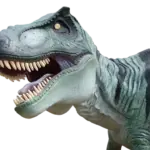 Fakta og trivia om Carcharodontosaurus: En dansk introduktion