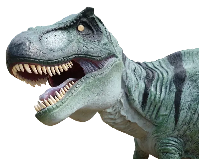 Fakta og trivia om Carcharodontosaurus: En dansk introduktion