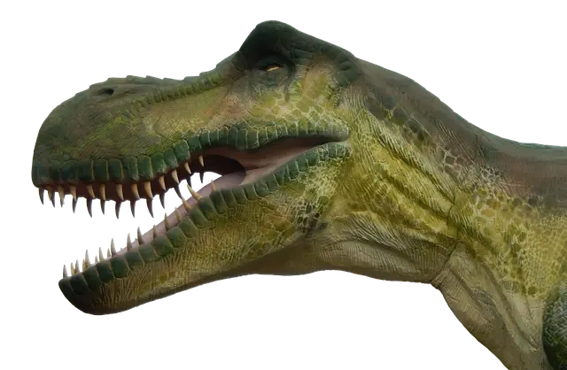 Lambeosaurus' livsstil - Hvad gjorde denne dinosaur så unik?