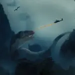 Opdag Styracosaurus: En dansk guide til denne imponerende dinosaur