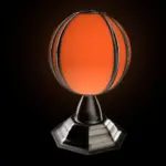 Sov bedre: Byg dit eget søvnritual og optimer soveværelset trin for trin