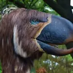 Verdens største Triceratops-samling: En rundvisning på Naturhistorisk Museum